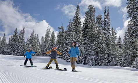 discovery ski area discount tickets